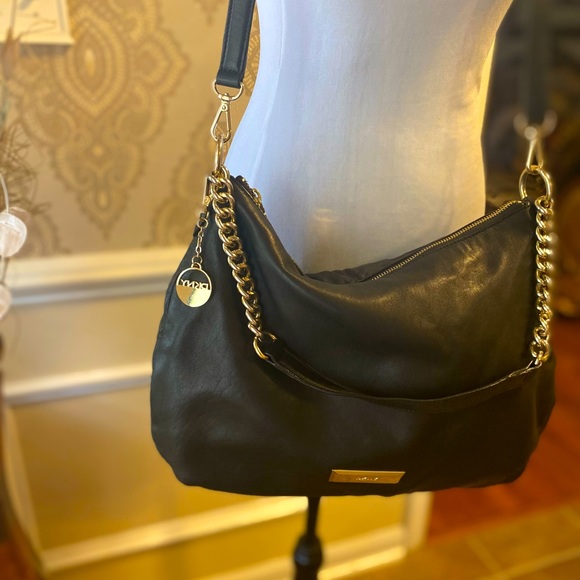 Handbag - Picture 4 of 6